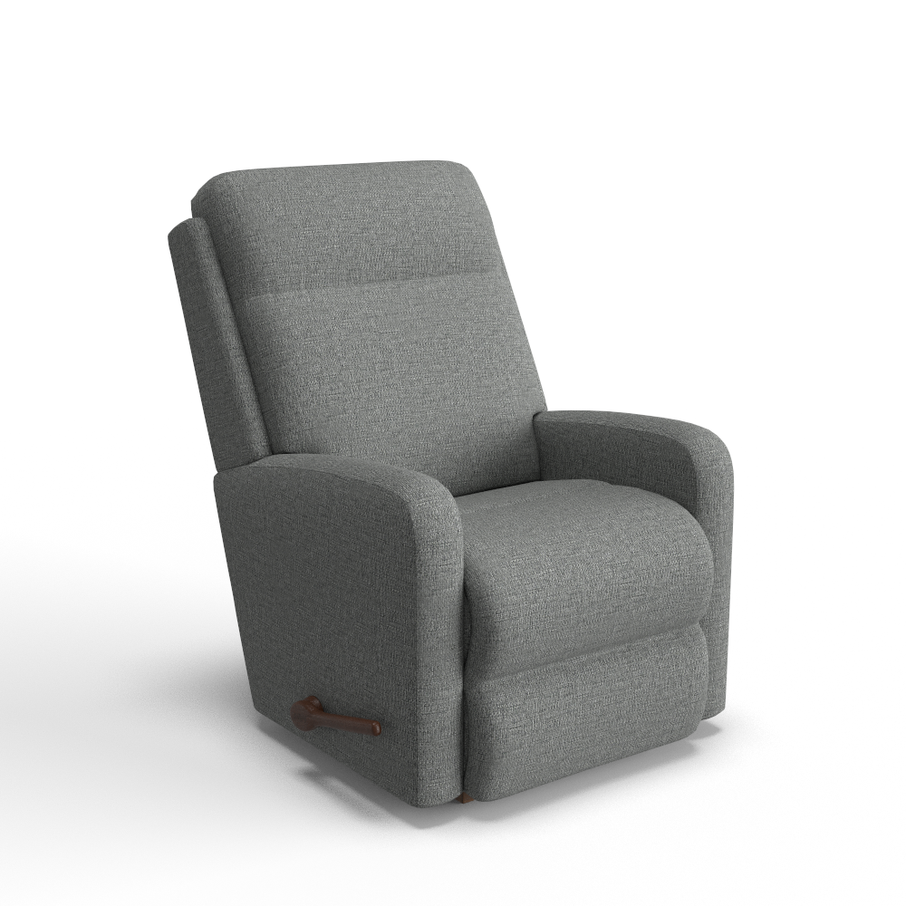 Finley Rocking Recliner